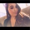 taliaemery